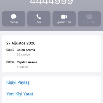 Kendiliğinden Boşalan Aygaz Tüpü Ve Yetersiz Müşteri Desteği
