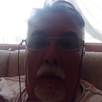 Digiturk İnternet Kesintisi