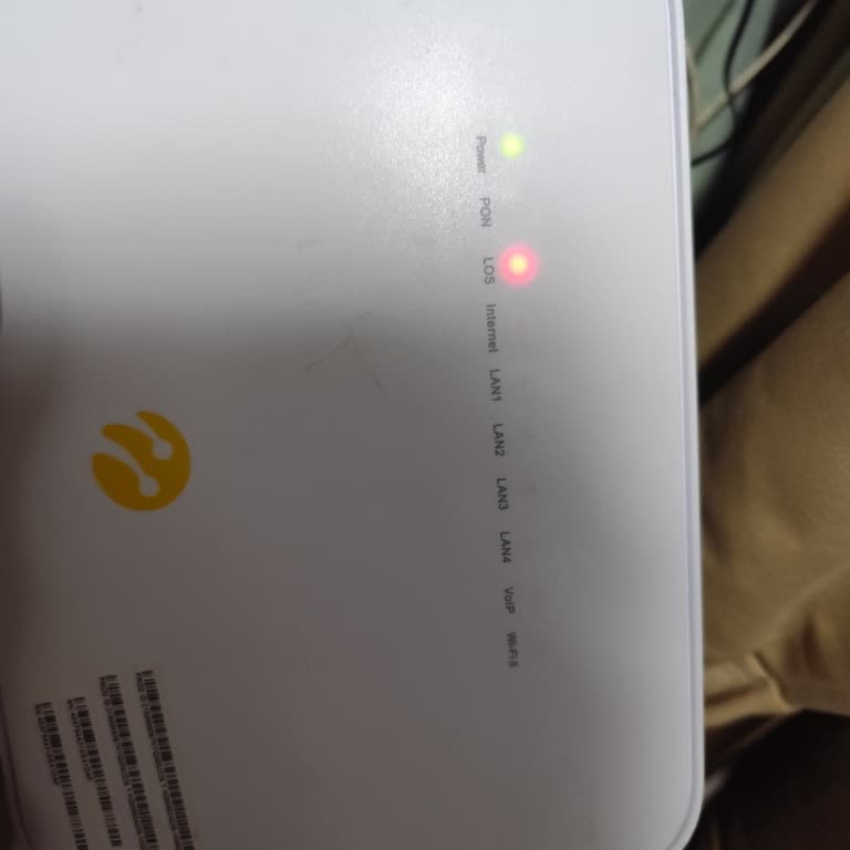 Superonline İnternet Kesintileri Ve Müşteri Desteği Yanıtsızlığı