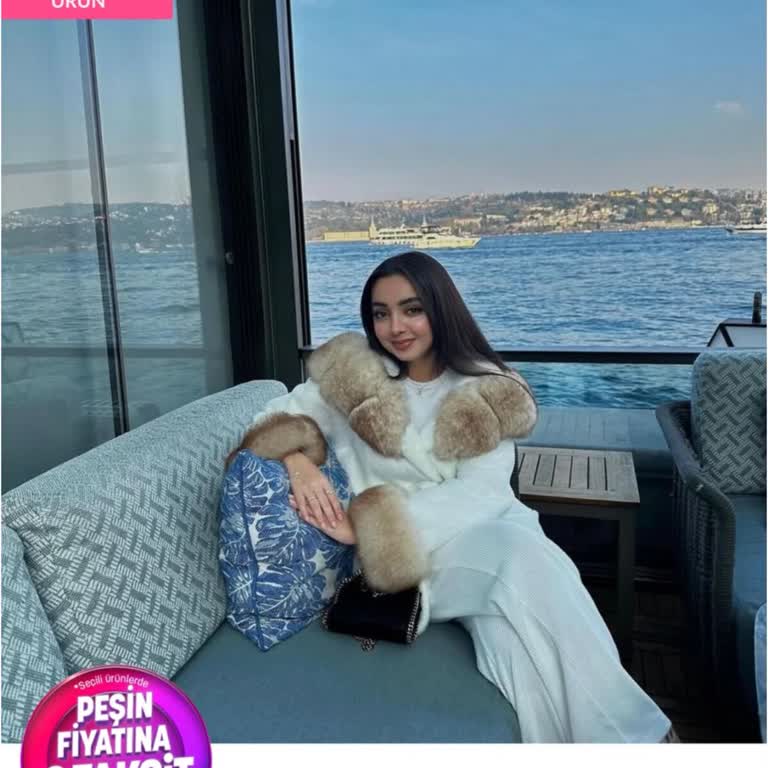Trendyol’da Le Easy Ürün Sayfasında İzinsiz Fotoğraf Kullanımı Ve Mahremiyet İhlali