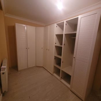 Teslimat Gecikmesi Ve Eksik Hatalı Ürünlerden Kaynaklanan Mağduriyet