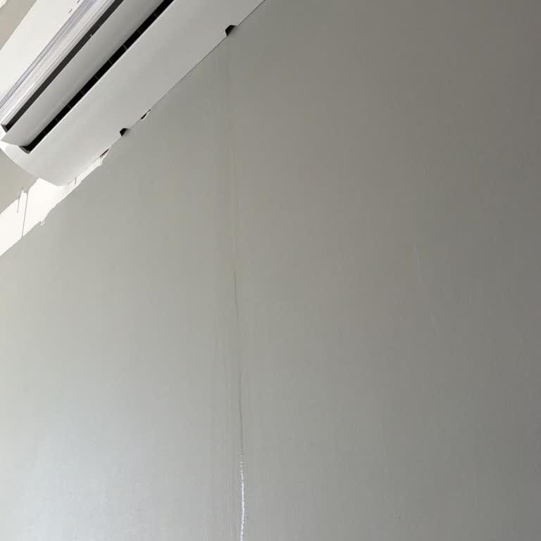 Kumtel Klima İki Yıldır Arızalı Ve Çözüm Bekliyor