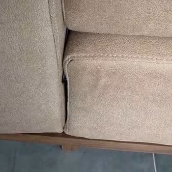 Hasarlı Mobilya Teslimatı Ve Şubeler Arası Sorumluluk Çatışması