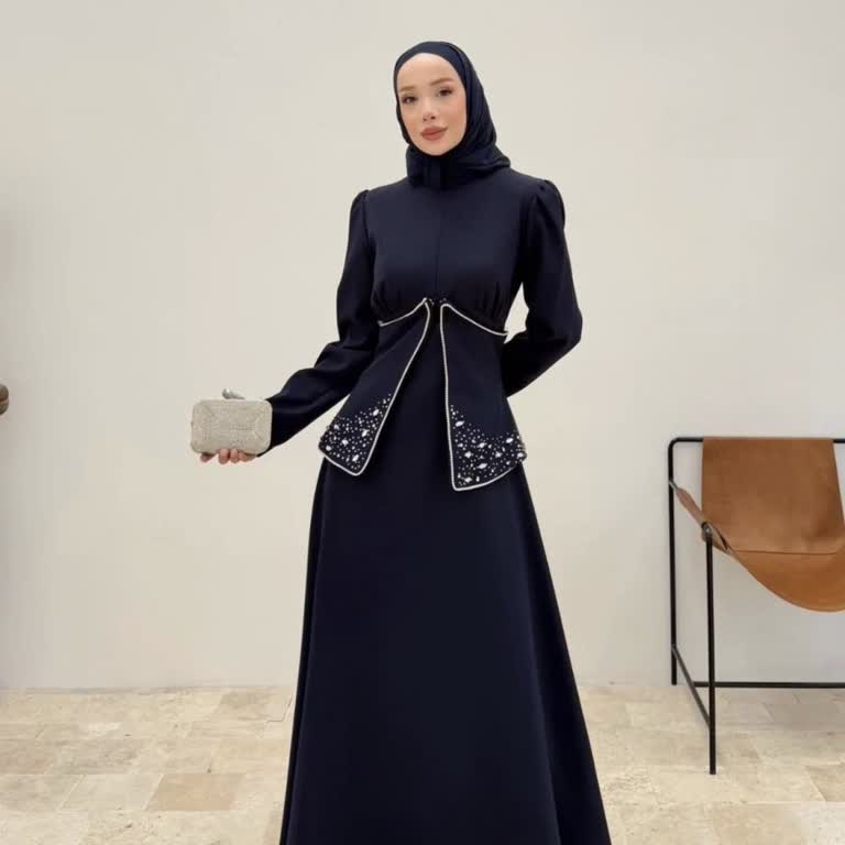 Fushya Online’dan İade Talebime Yanıt Gelmedi