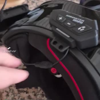 Kn550 Pro Şarj Etme Sorunu