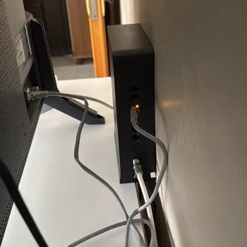 Kablo Net’ten 9 Gün Süren İnternet Kesintisi Ve Çözüm Yokluğu