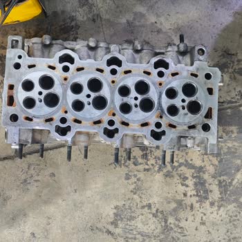 Araç Servisinde Yaşanan İşçilik ve Garanti Sorunları