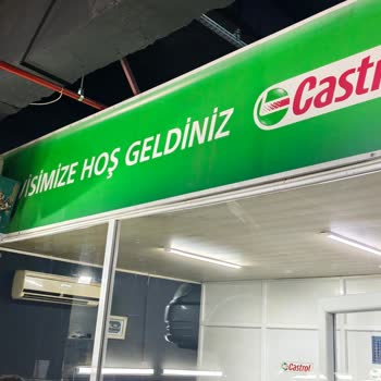 Araç Servisinde Yaşanan İşçilik ve Garanti Sorunları