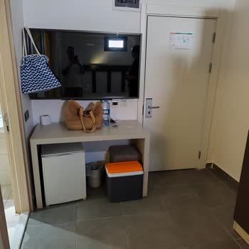Tatilbudur'da Oda Boyutu Yanıltması Ve 20 Saat Cevapsızlık