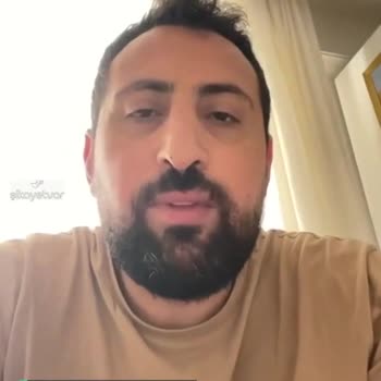 Vodafone Aşım Ücreti Kesintisi!