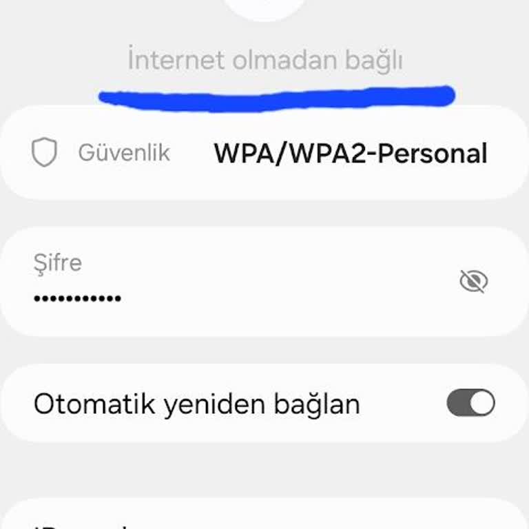 Redbox Nakil İşlemi Reddedildi Ve İnternet Kesildi
