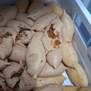 Arçelik Servisinin Hatalı Teşhisi Ve 25 Bin TL Maddi Zararımız