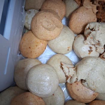 Arçelik Servisinin Hatalı Teşhisi Ve 25 Bin TL Maddi Zararımız