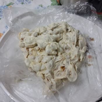 Arçelik Servisinin Hatalı Teşhisi Ve 25 Bin TL Maddi Zararımız