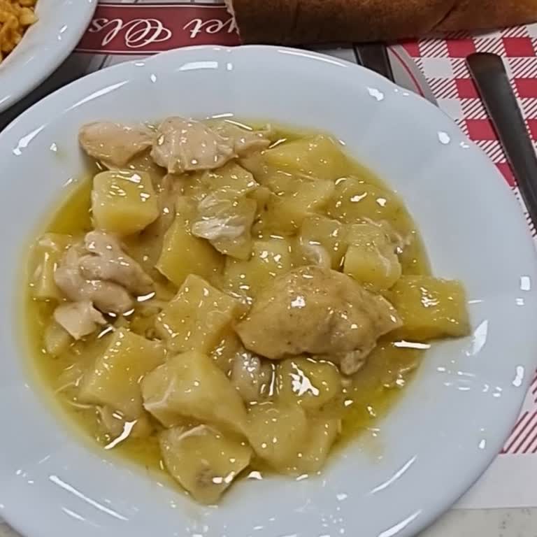 Depozito Geri Ödenmiyor Ve Yurt Güvenliği İhmal Ediliyor