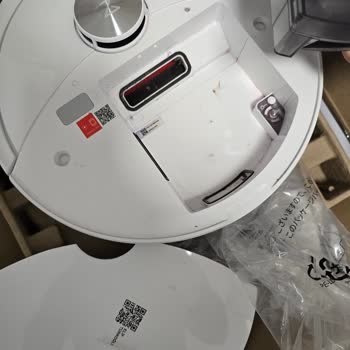 Roborock Yetkili Servis İddiası Ve 8.300 TL Ücretin İadesi