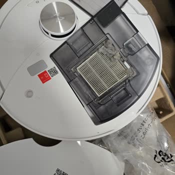 Roborock Yetkili Servis İddiası Ve 8.300 TL Ücretin İadesi