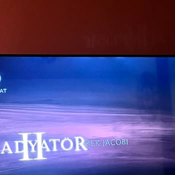 Ekran Kusurlu LG TV’nin Değişim Talebi Gerekçesiz Reddedildi