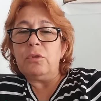 A101 Lütfen Gerekeni Yapın, Çalışanlar Gibi Müşterileri Hiç İyi Değil Yani!
