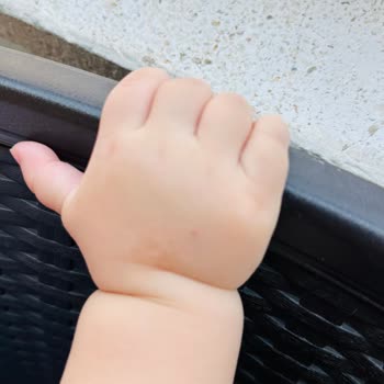 Hemşirenin Saygısız Tavrı Ve Çocuğumun Kan Alma Sırasında Yaşadığı Acı