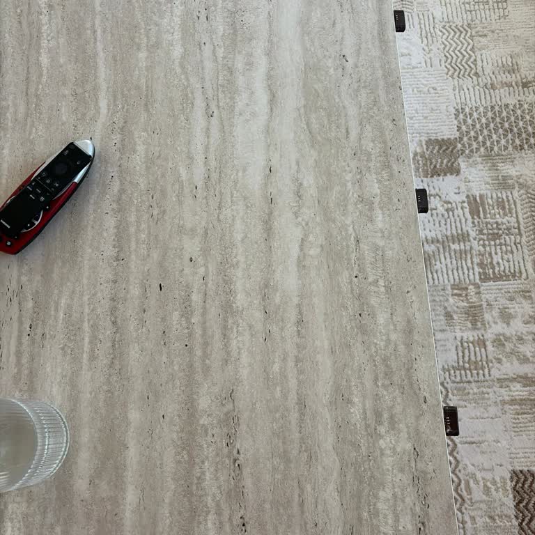 İki Kez Yanlış Gönderilen Ürün Ve Kayıp Sipariş İçin Hızlı Çözüm Talebi