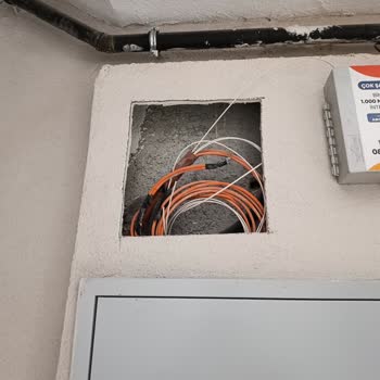 TurkNet Kutusuna Rağmen İnternet Hizmeti Başlatılamıyor
