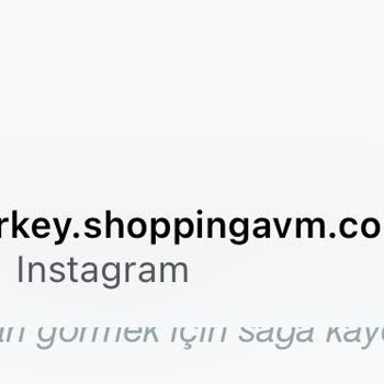Aras Kargo Yanıltıcı 1999 TL Tahsilatı Ve Yanlış Ürün Gönderimi