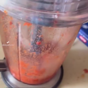 Tefal Masterchop Rondo Sürekli Bozuluyor