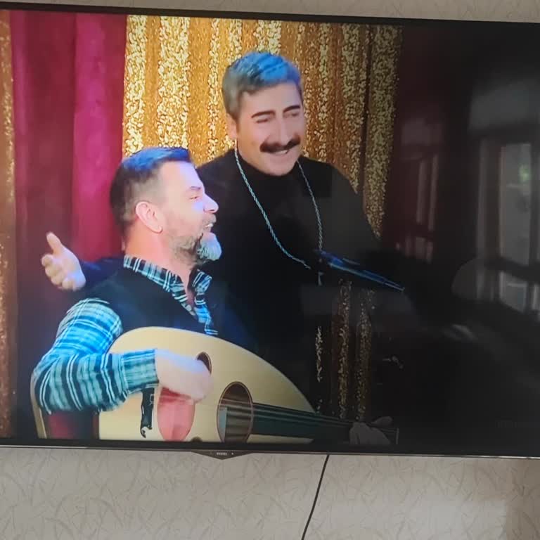 Aynı Ekran Arızası Tekrarlandı, Garanti Süresi Dolmuş Olmasına Rağmen Ücretsiz Onarım Talebi