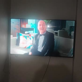 Eki aç