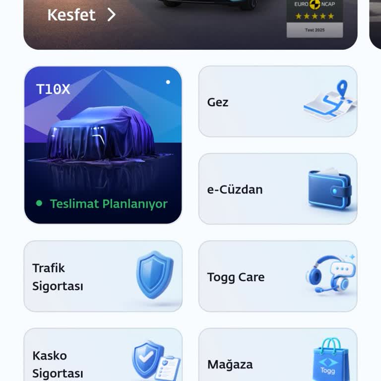 Teslimat Planlamasındaki Belirsizlik Ve Araç Gecikmesi