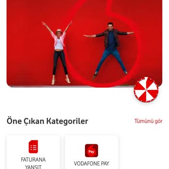 Red Tarifemde Happy Ayrıcalıklarına Erişemiyorum Ve Kampanyalardan Mağdurum