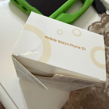 İade Talebim Erteleniyor, Mi Mağaza Reddediyor