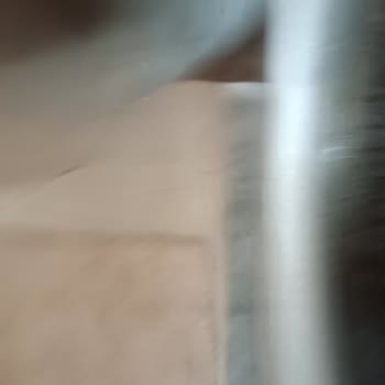 Bosch Çamaşır Makinesinde Hızla Yayılan Pas Ve Garanti Çözüm Talebi