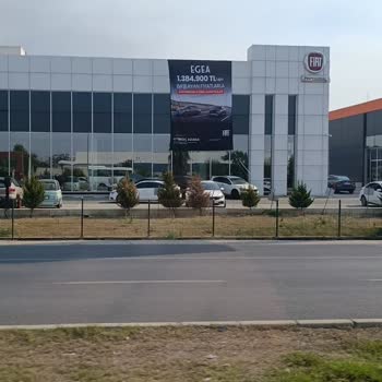 Eki aç