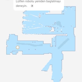 Eki aç