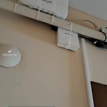 Türk Telekom İnternetim 28 Ağustos'tan Bugüne Böyle!