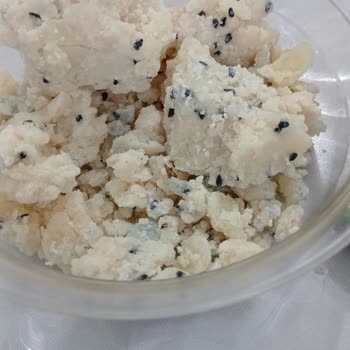 Sebzelik Bölümünde Sürekli Buğulanma Ve Buzlanma Sorunu Çözülmedi