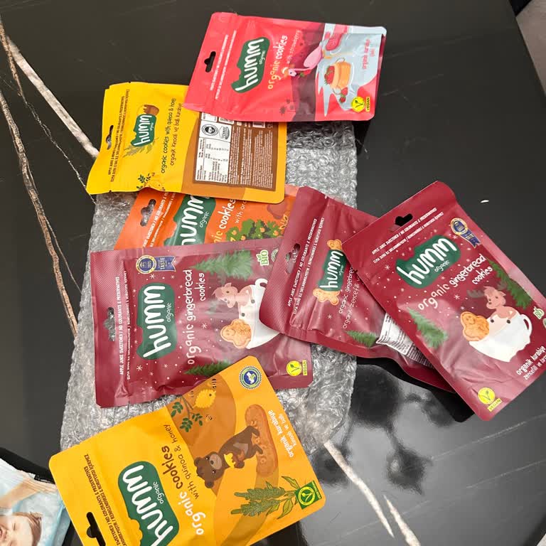 Eksik Sipariş Ürünleri Ve Ulaşılamayan Müşteri Desteği
