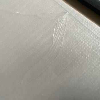 Kırık Tablet Kılıfı İadesi Uzun Süre Bekliyor Ve Geri Ödeme Yapılmıyor