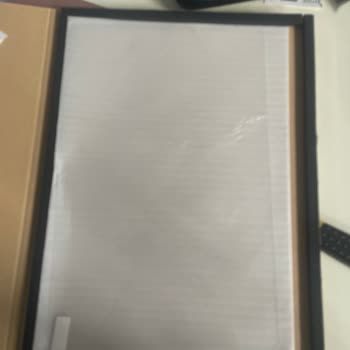 Kırık Tablet Kılıfı İadesi Uzun Süre Bekliyor Ve Geri Ödeme Yapılmıyor