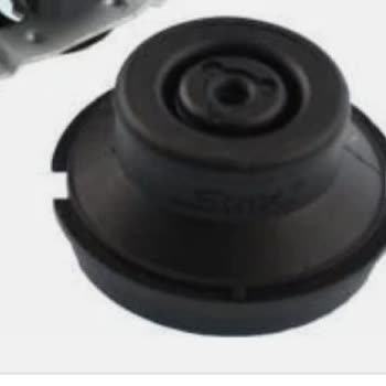 Tefal Yetkili Servis Yedek Parça Satışı Yapmıyor, Basit Onarımları İşçilikle Zorunlu Kılıyor