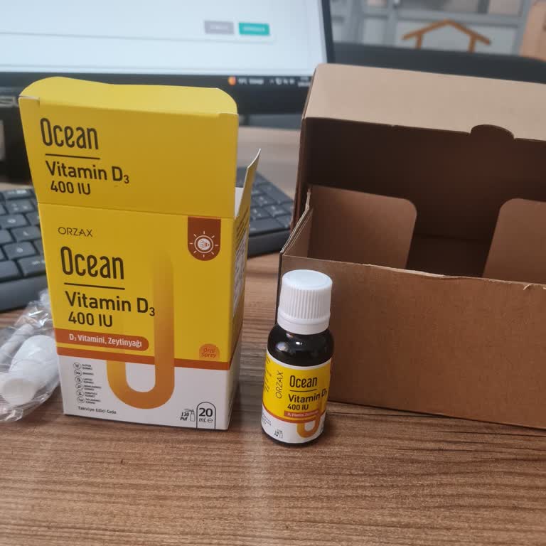 Yanlış Ürün Gönderimi Ve 1.399 TL'lik Değer Farkı
