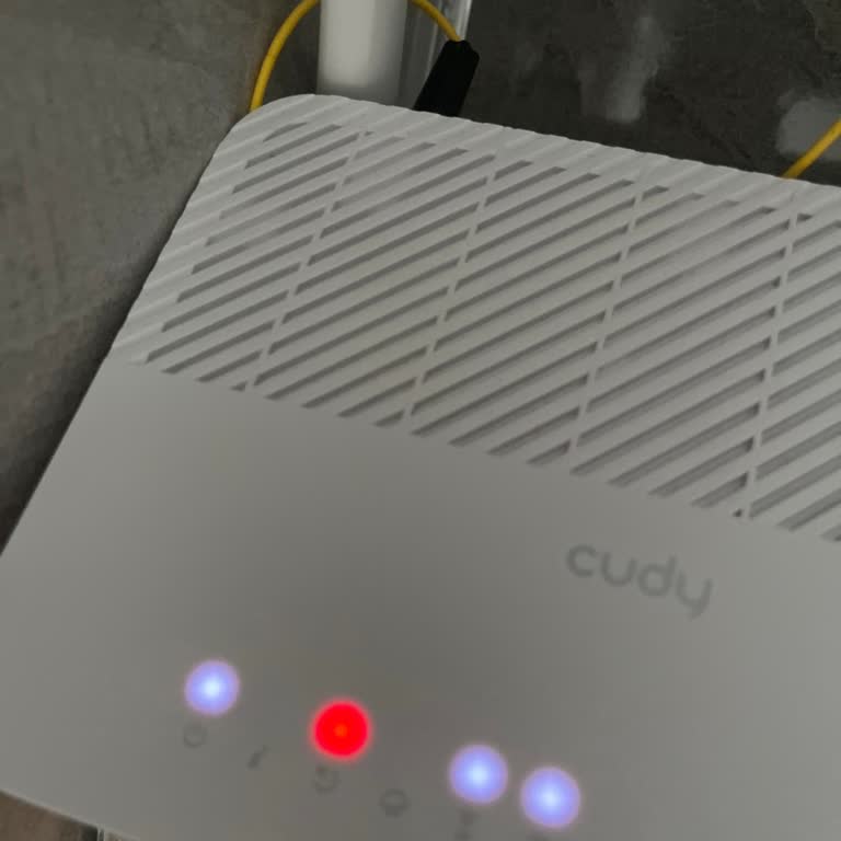 Şanlıurfa’da Sürekli İnternet Kesintisi Ve Haksız 300 TL Ücret Talebi