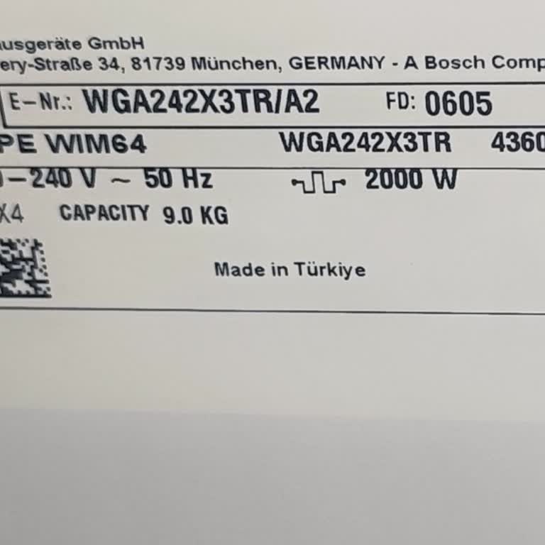 Verilen Söz Tutulmadı: 10 Günlük Değişim Süresi 20 Güne Çekildi