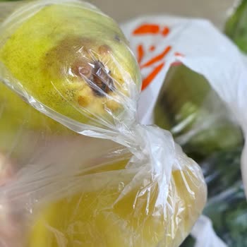 Ezilmiş Ve Çürük Ürünler, Eksik Gönderim: Hızlı İade Ve Mağduriyetin Giderilmesi
