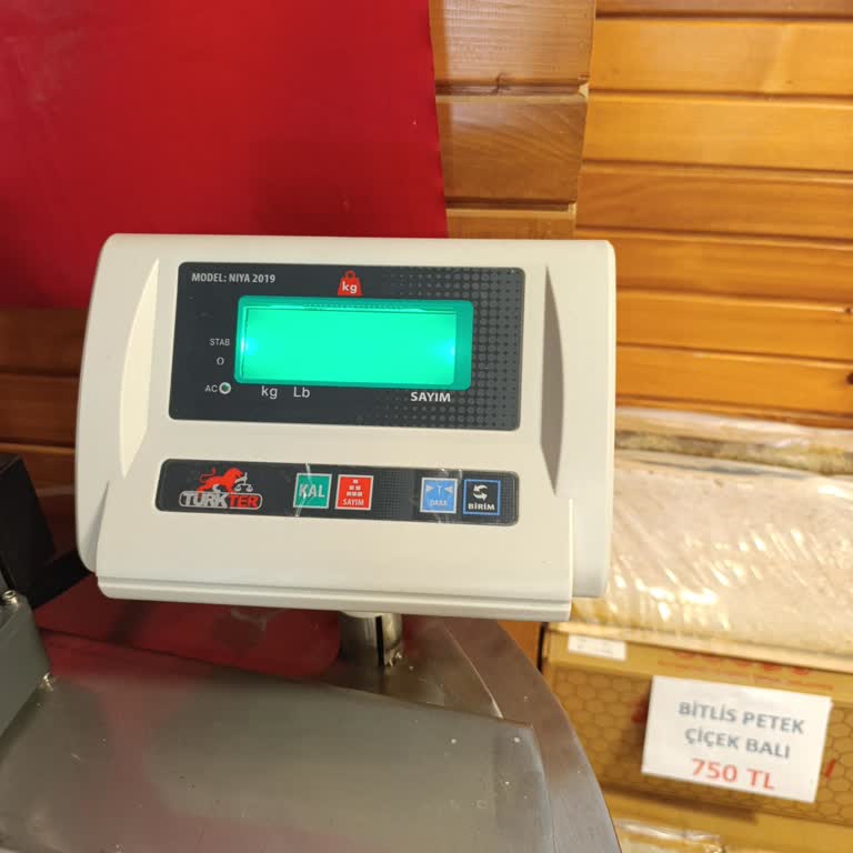 Butank Satış Öncesi Anlatılan Servis Ve İlgi Vaatleri Tamamen Kağıt Üzerinde Kaldı