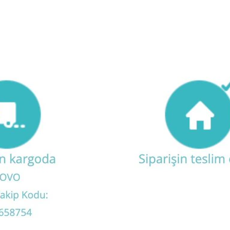 Denebunu Exclusive Kutu Teslimatında Eksik Ürün Ve Destek Sorunu