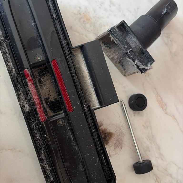 Garanti Kapsamında Olmasına Rağmen Tekrarlayan Tekerlek Kırılmalarına Ücretsiz Değişim Talebi