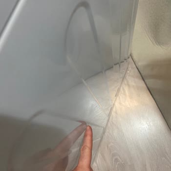 A101'den Satın Alınan Hasarlı Çamaşır Makinesi 11 Gün Boyunca Alınmadı, Acil Çözüm Gerekiyor